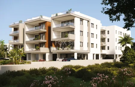 Flat for sale