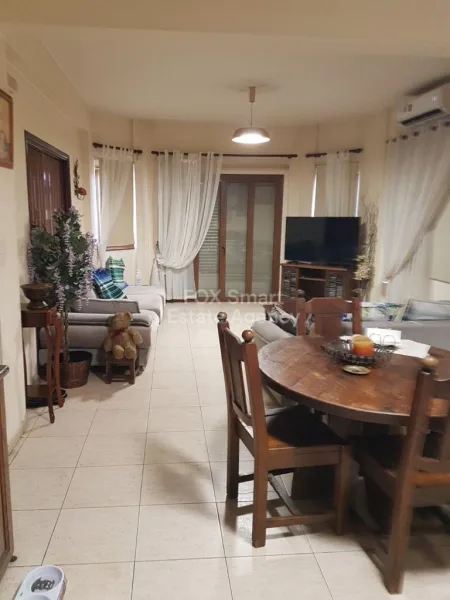 Bungalow na sprzedaż