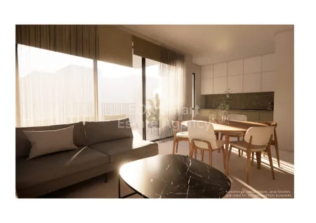 Flat for sale