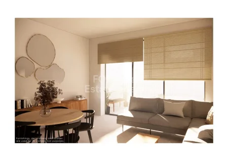 Flat for sale