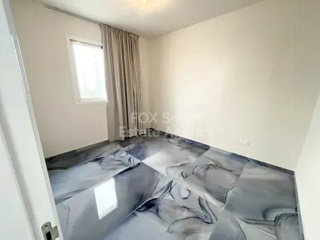 住宅出租