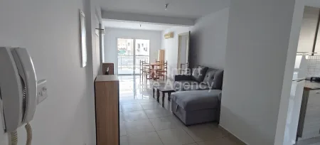 Appartamento in vendita