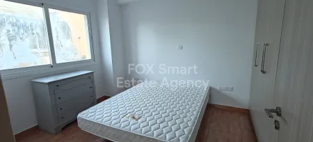 Appartamento in vendita