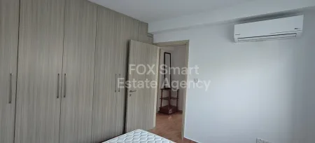 Appartamento in vendita