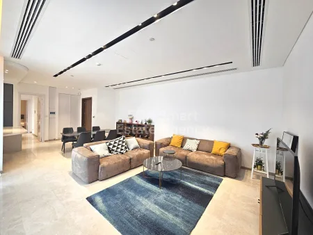 Piso en alquiler