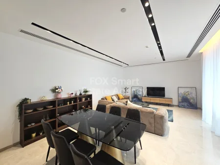 Piso en alquiler