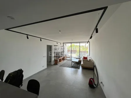 Piso en alquiler