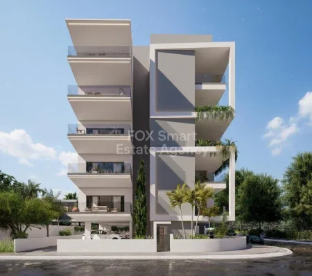Flat for sale