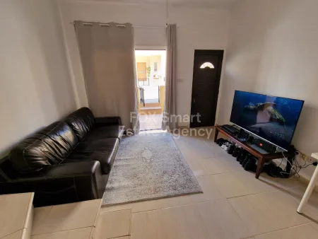 Bungalow en venta