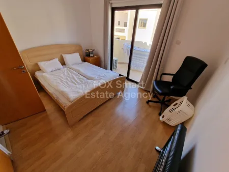 Bungalow en venta
