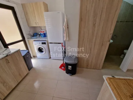 Bungalow en venta