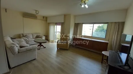 住宅出租