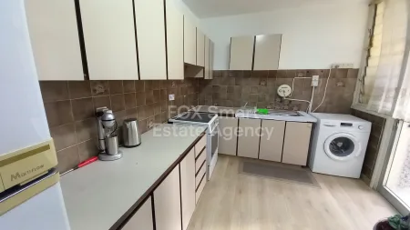 住宅出租