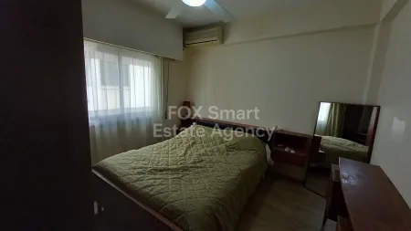 住宅出租
