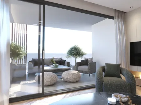 Piso en venta