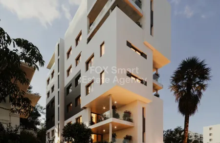 Flat for sale