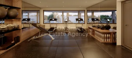 Flat for sale