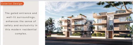 Piso en venta