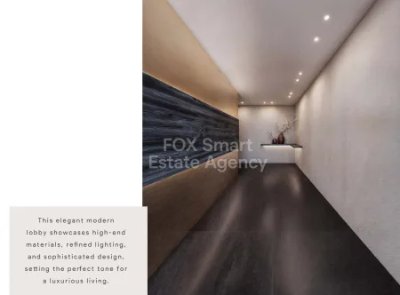 Piso en venta