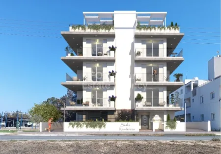 Piso en venta