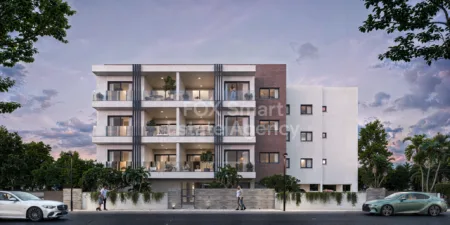 Deryneia, Famagusta