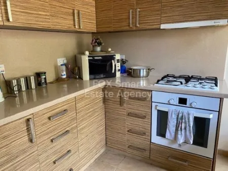 Bungalow en venta