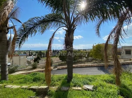 Bungalow en venta