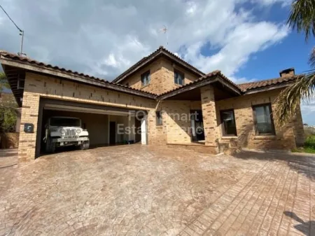 Bungalow en venta