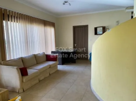 Bungalow en venta