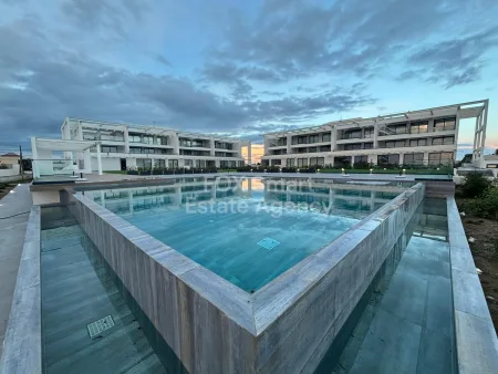Flat for sale