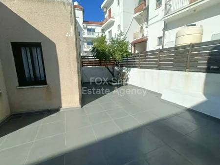 Bungalow in affitto