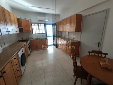 Bungalow in affitto