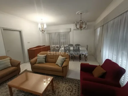 Bungalow in affitto