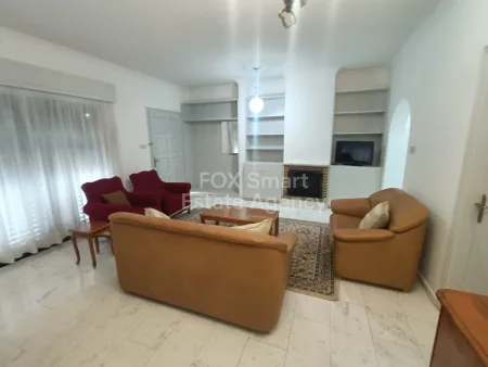 Bungalow in affitto