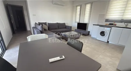 דירה להשכרה