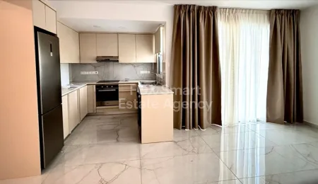住宅出租