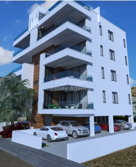 Piso en venta
