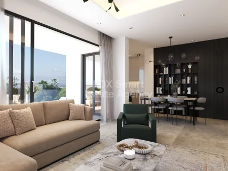 Flat for sale