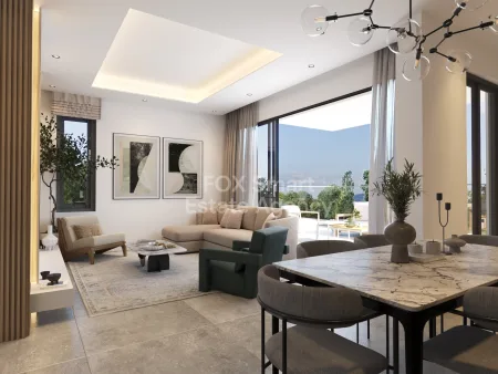 Flat for sale