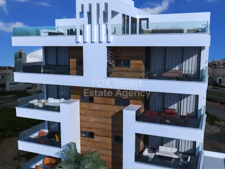 Flat for sale
