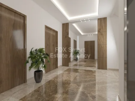 Piso en venta