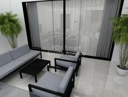 Flat for sale