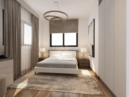 Flat for sale