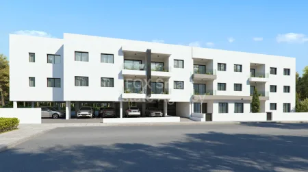 Piso en venta