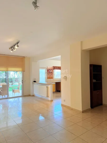 Piso en venta
