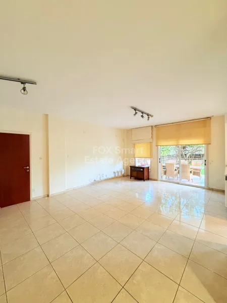 Piso en venta