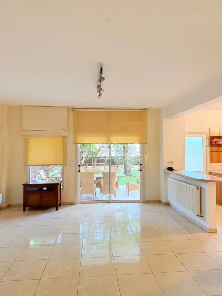 Piso en venta