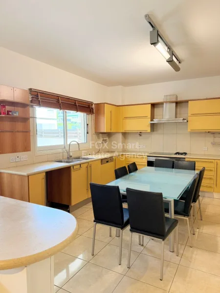 Piso en venta