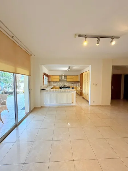 Piso en venta