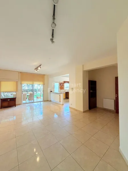 Piso en venta